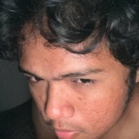 Johnyyhun webcam