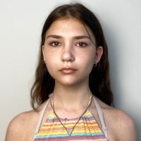 AbigaLiso's Offline Chat Room