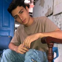 george_uhi