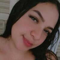 ashagillcm101 webcam