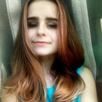 SweetMilandra18's Offline Chat Room