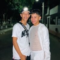 Pleasure_Xtreme_Guys' Avatar Pic