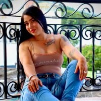 Valery_Castiillo 離線聊天室