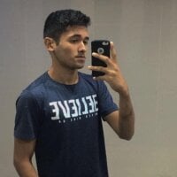 NovinhooPassivo webcam