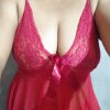Hotty_Puja