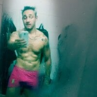 Dioniso777 webcam