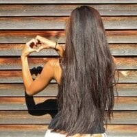 Modest_lili Adlı Modelin Çevrimdışı Sohbet Odası