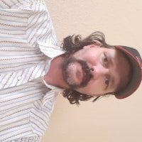 sexycowboybigdick webcam