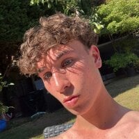 Zak06x