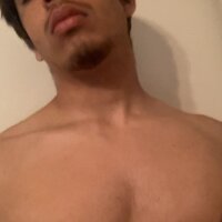 bigbro5000