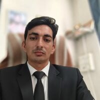 TwinklyBasket897 webcam