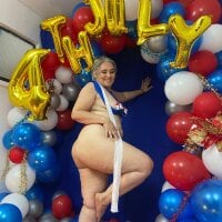 mature_gold webcam