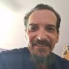 vanlandingha's Offline Chat Room