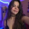 AlexaRivers
