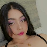 sweetamy_