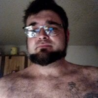 Cucumberdadddy's Offline Chat Room