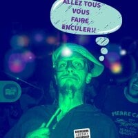 Avatar obrázek FreneticAviation