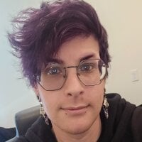 nocturnalalien webcam