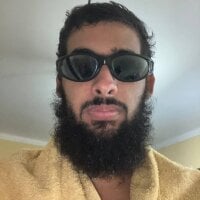 fluid_primer2 avatar