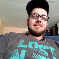 YoungdaddY_forFun_DW