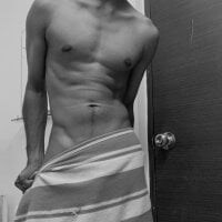 Offline chatovací místnost ankitsharmasclive