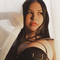 Bella_Kataleya webcam model