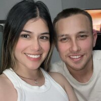 JackAndMaddy