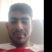 Flaqki webcam