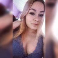 Parint_Labsingi offline chatrum