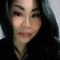 kitana255 webcam model