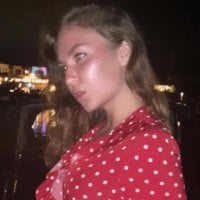 FitBarbie's Offline Chat Room