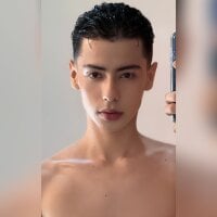 Sebastian_Reed 即時聊天室