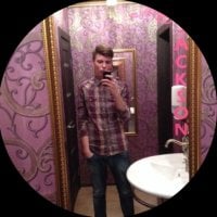 ChpokLeo's Offline Chat Room