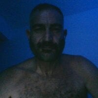 HORNI76YKK