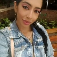 sarita_hotxxx Ruang Obrolan Offline