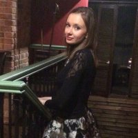 ShyJenda's Offline Chat Room