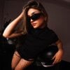 Arianavillada
