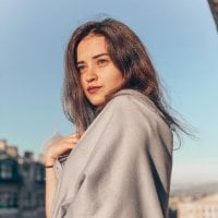 ห้องแชทออฟไลน์ของ BisouMonika