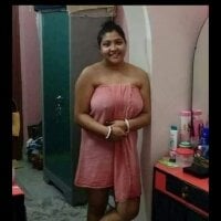 indianbhabi2366 webcam