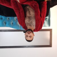 HairyGuy4u's Profile Photo