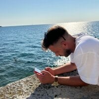 Tellme0505