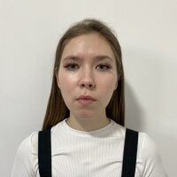 EllenRousel's Offline Chat Room