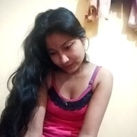 Netu69hot's Avatar Pic