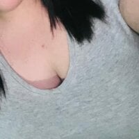 angiepaola240 webcam