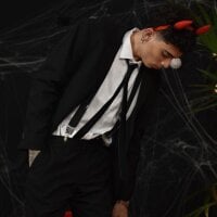 steve_latin webcam