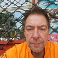 Banfieldtaladro webcam