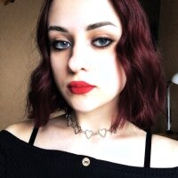 MeddyHope's Profile Pic