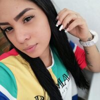 blueluxurya's Offline Chat Room