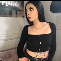 jasminexox's Offline Webcam Chat