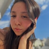 AudreyBarrenLive Webcam